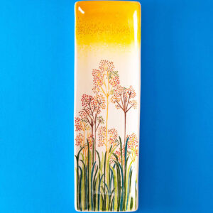 ceramique_shiraz_008